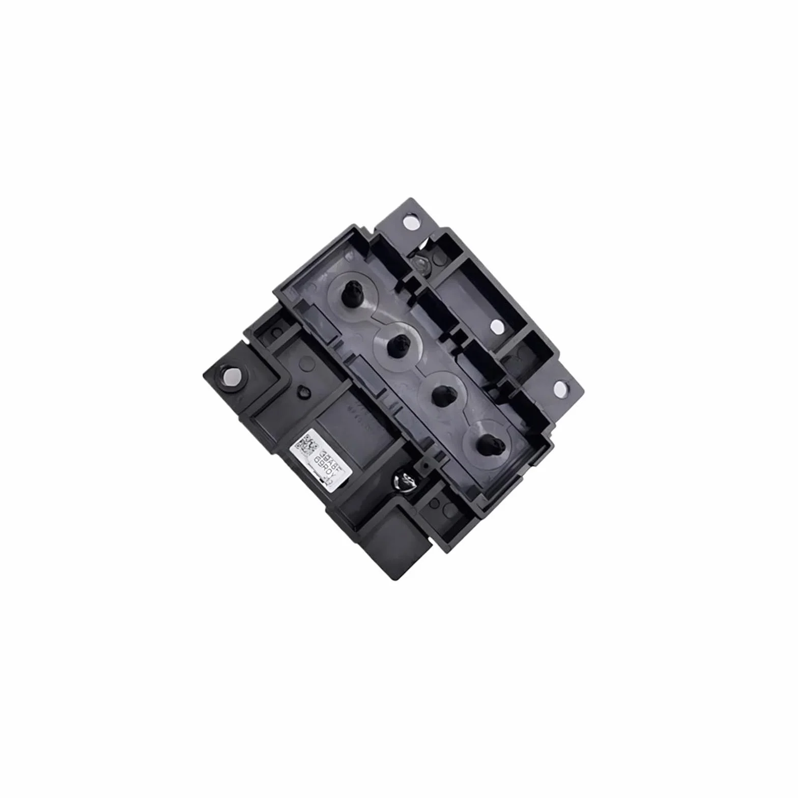 Tête d'impression compatible Epson ET-2711 ET2550 ET-2750 ET2711 ET2600 ET2720 ET2500 ET-2700 ET-2550 ET-2600 ET-2500