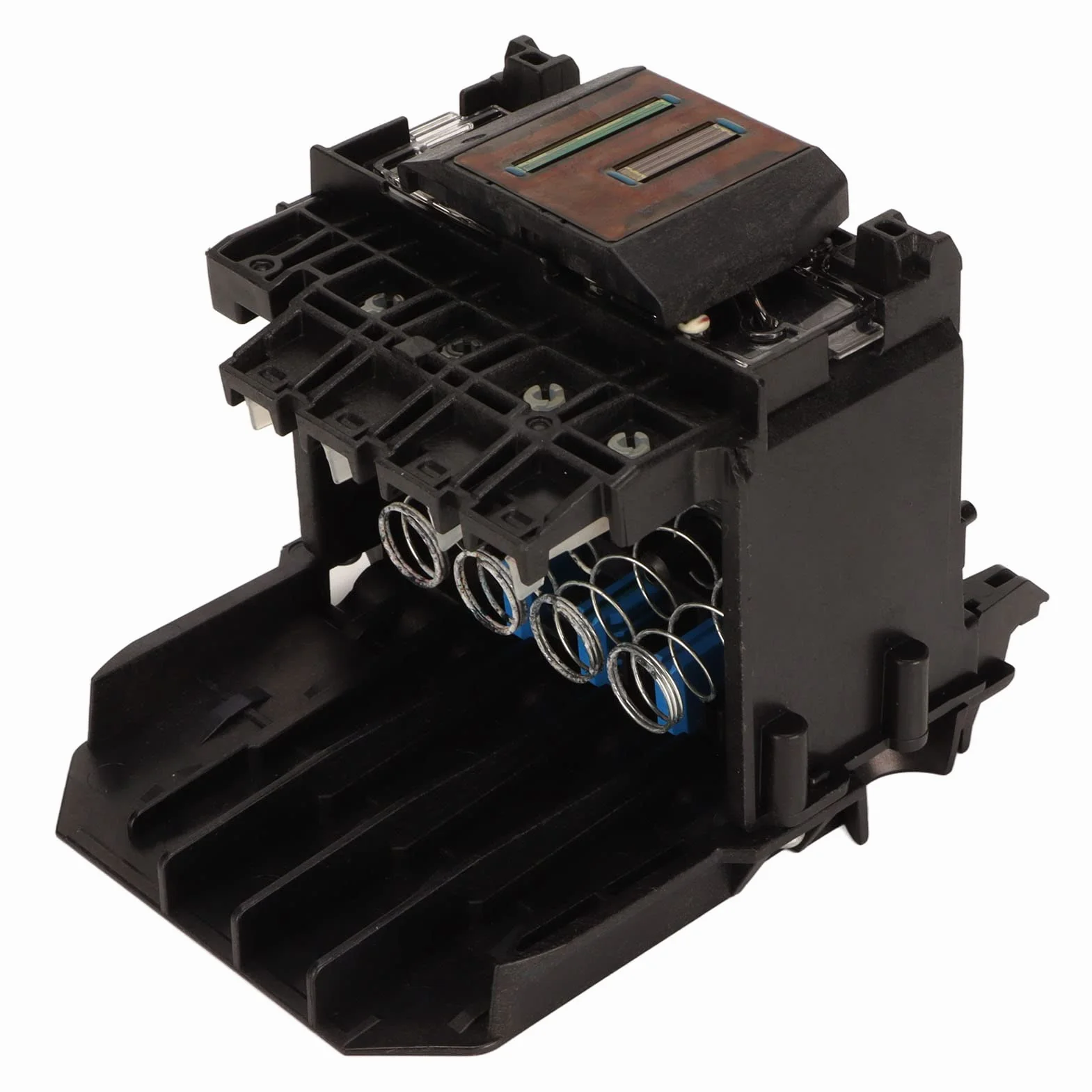 HP OfficeJet 7612 Print Head