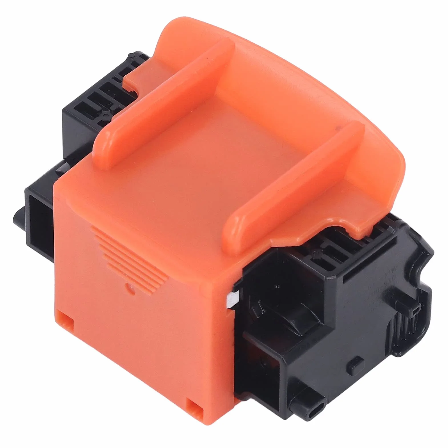 Tête d'impression Noir QY6-0073 Compatible IP3600 MP545 MP550 IP3680 MP540