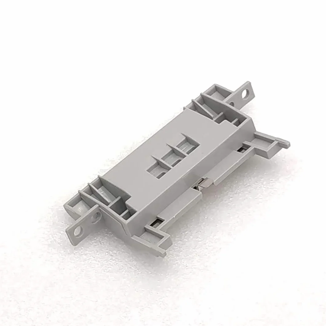 Replacement Separation Pad Assembly for HP 1160 1320 2727 2014 2015 Printer