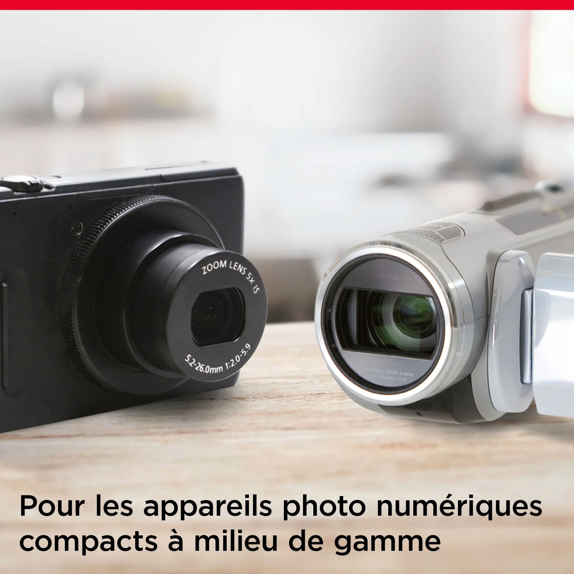 SanDisk 64 Go Ultra SDXC Carte Mémoire A1 UHS-I Classe 10 U1 140 Mo/s