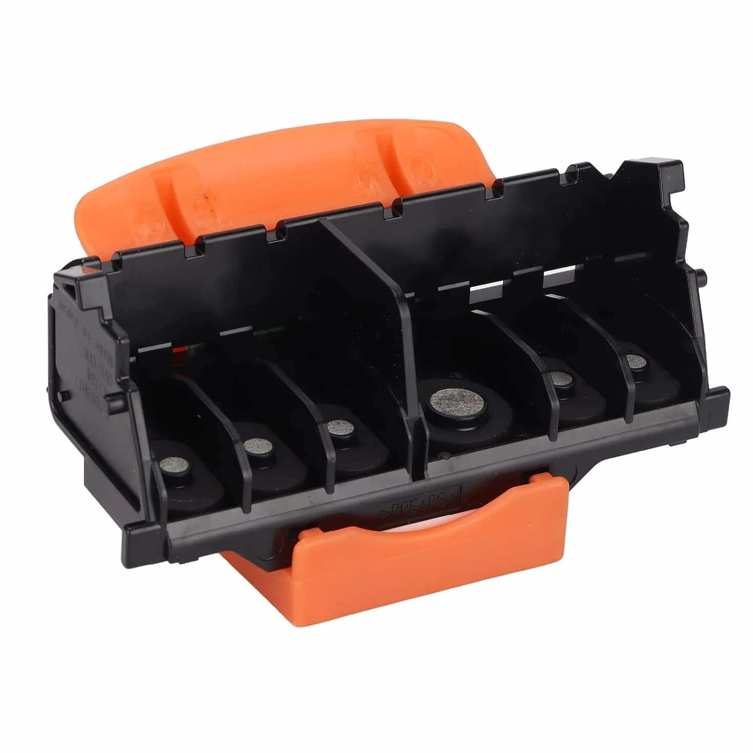 Canon QY6-0083 Tête d'impression Compatible MG6310 MG6320 MG6350 MG6380 MG7120 MG7150 MG7180 MG7140 iP8720 iP8750 iP8780