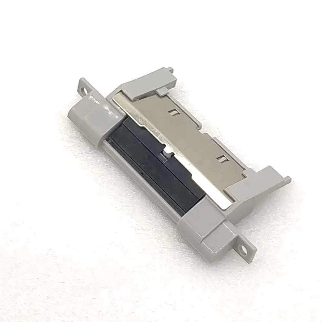 Replacement Separation Pad Assembly for HP 1160 1320 2727 2014 2015 Printer