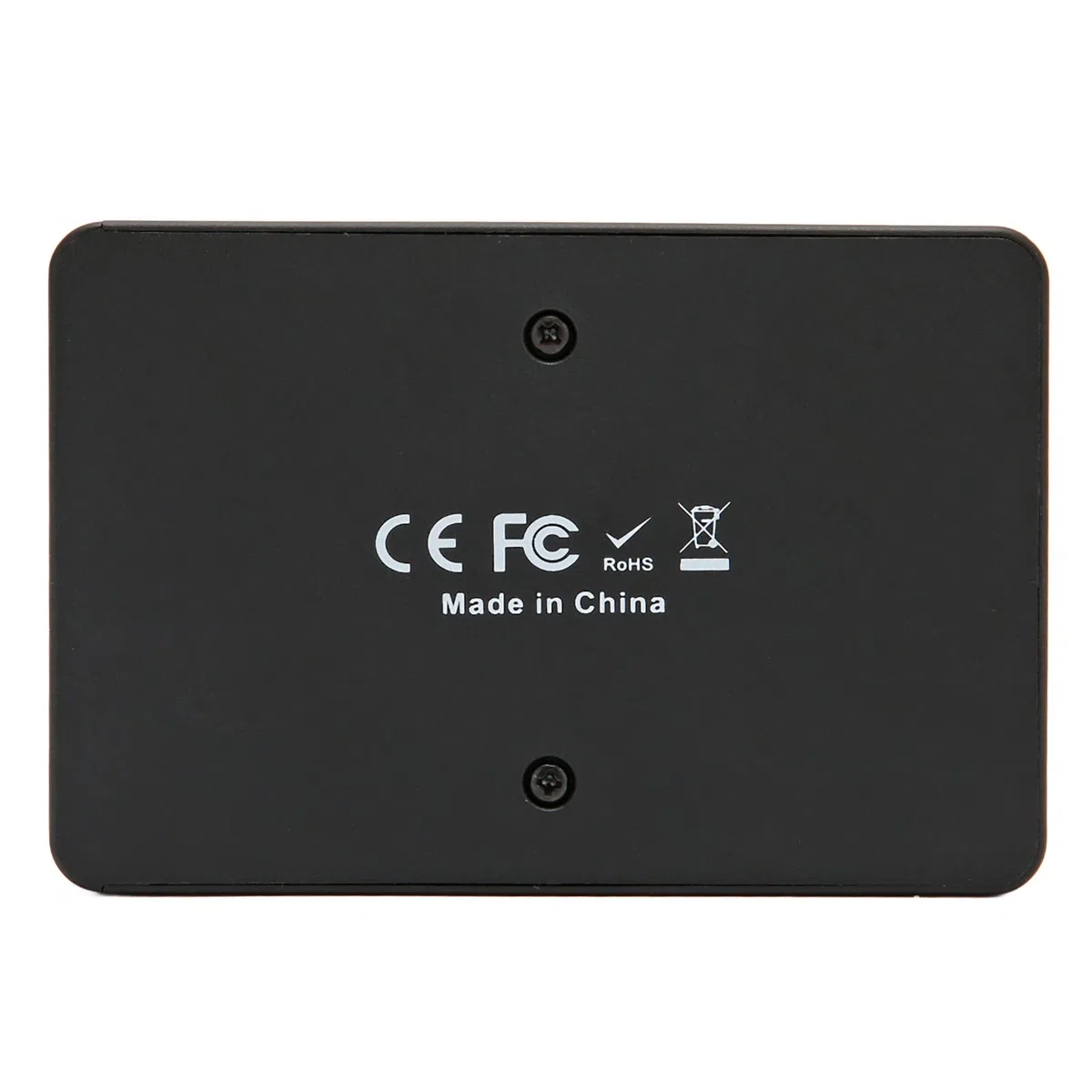 Wakects Carte de Vidéo 4K, vers USB 3.0