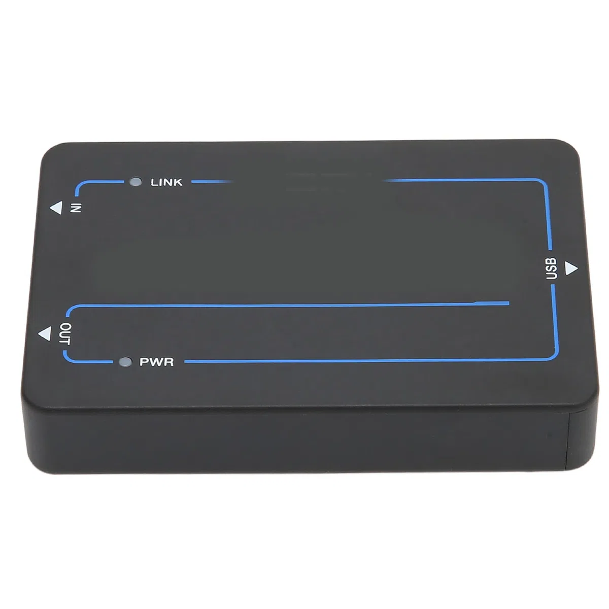 Wakects Carte de Vidéo 4K, vers USB 3.0