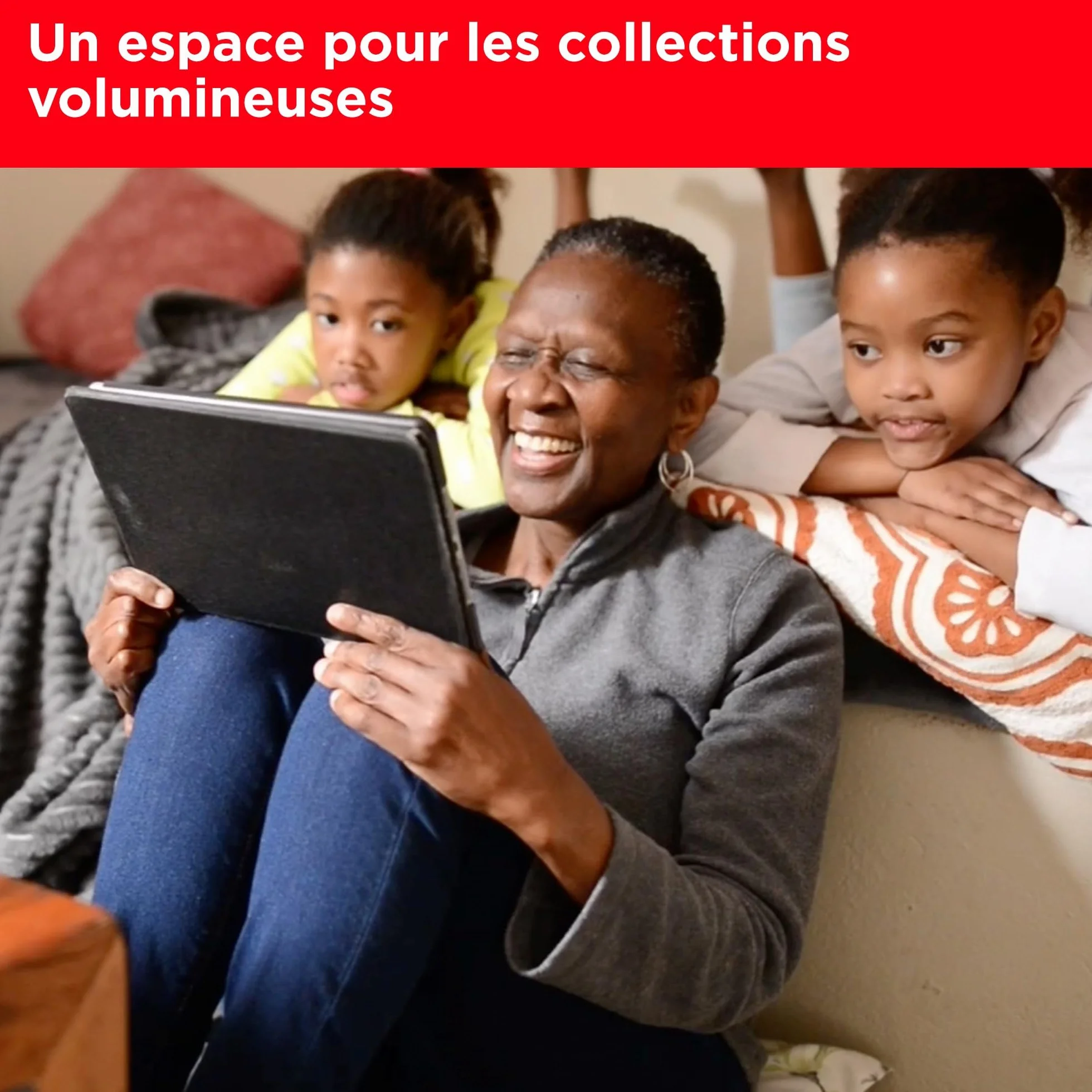 SanDisk 128 Go Ultra microSDXC Carte micro sd + adaptateur SD UHS-I A1 Class 10 U1 jusqu'à 140 Mo/s