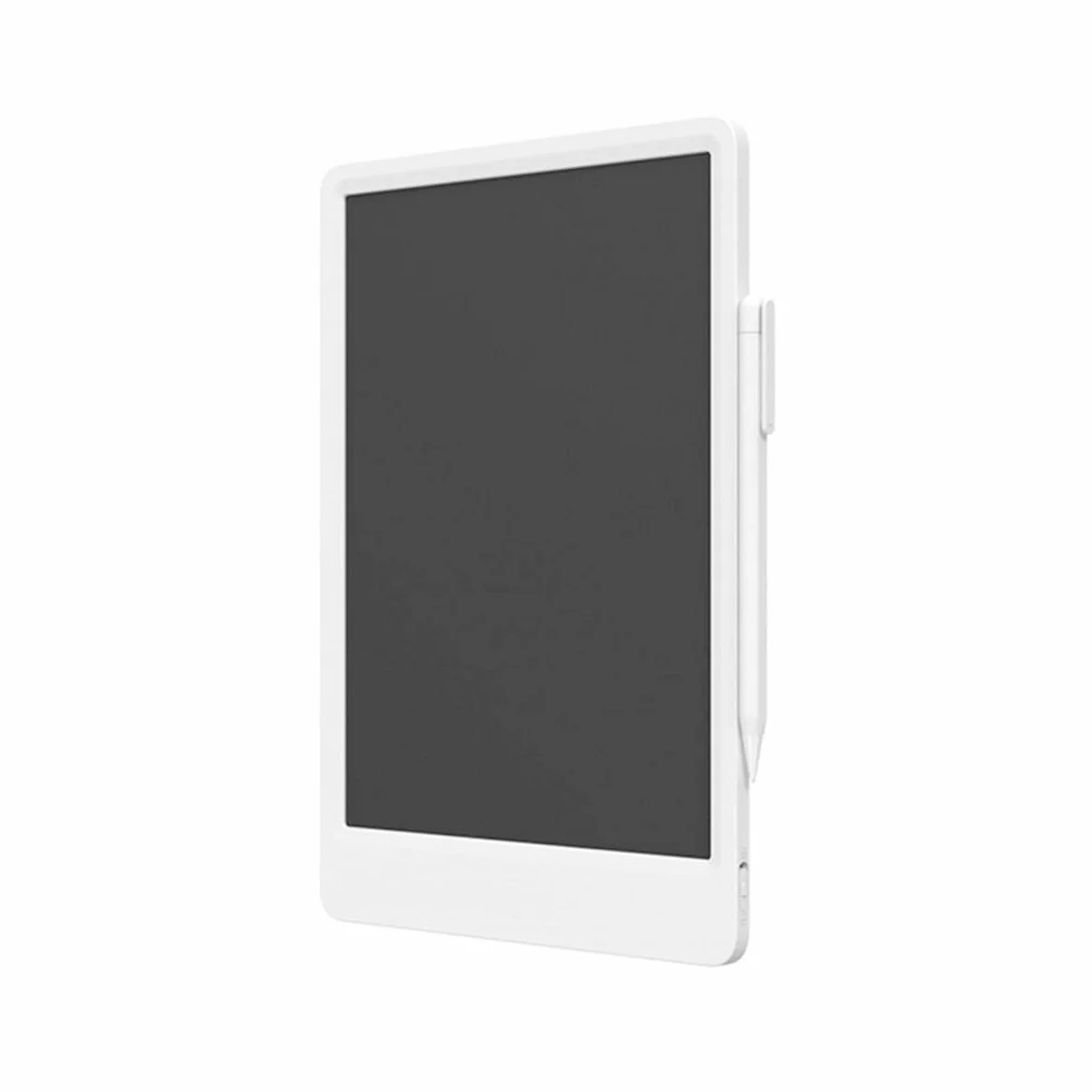 Xiaomi Mi LCD Writing Tablet 13.5"