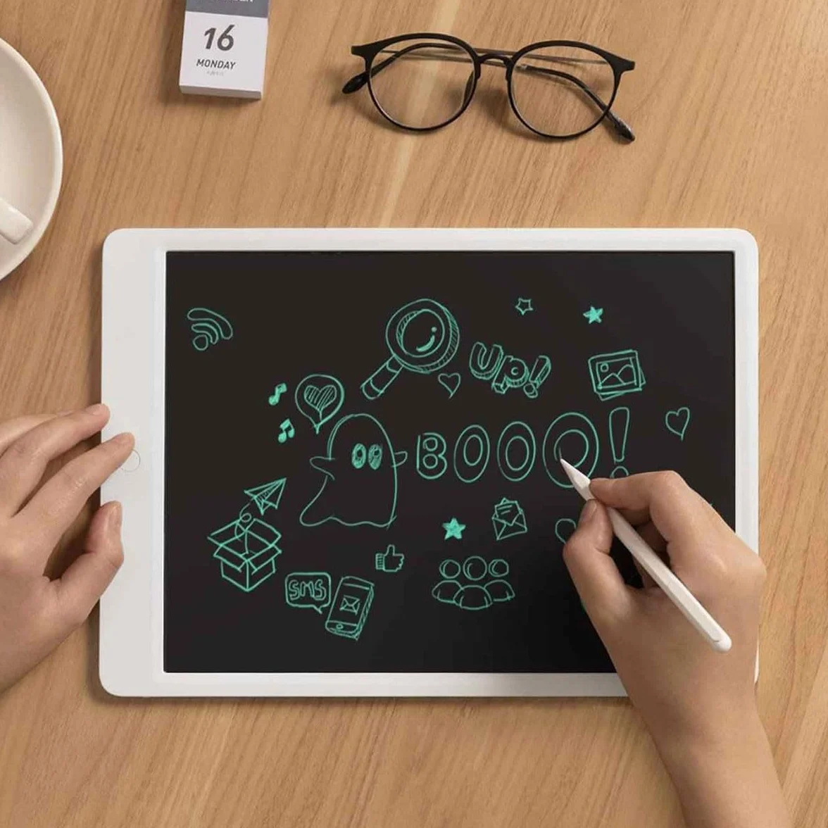 Xiaomi Mi LCD Writing Tablet 13.5"