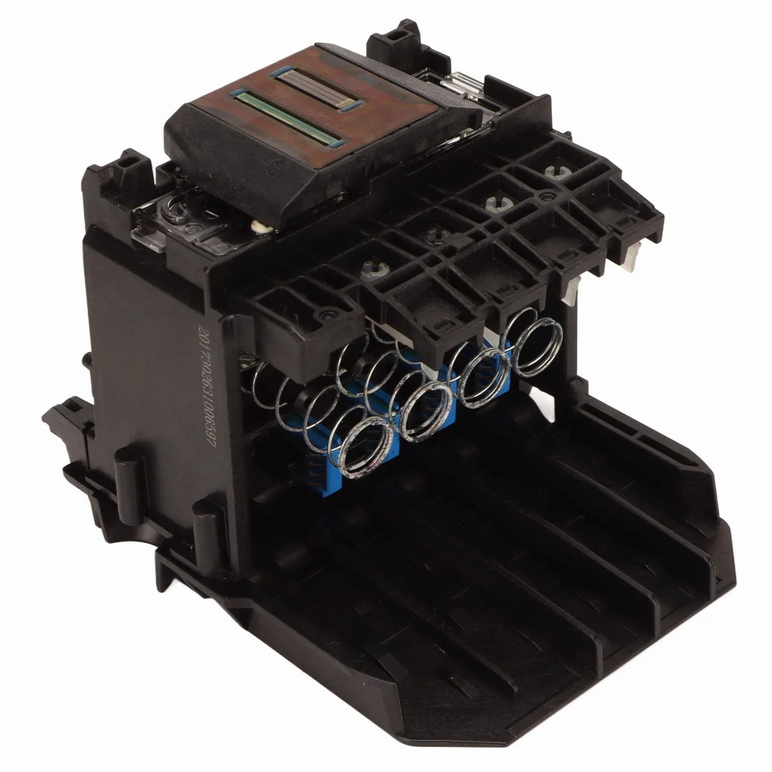 HP OfficeJet 7612 Print Head