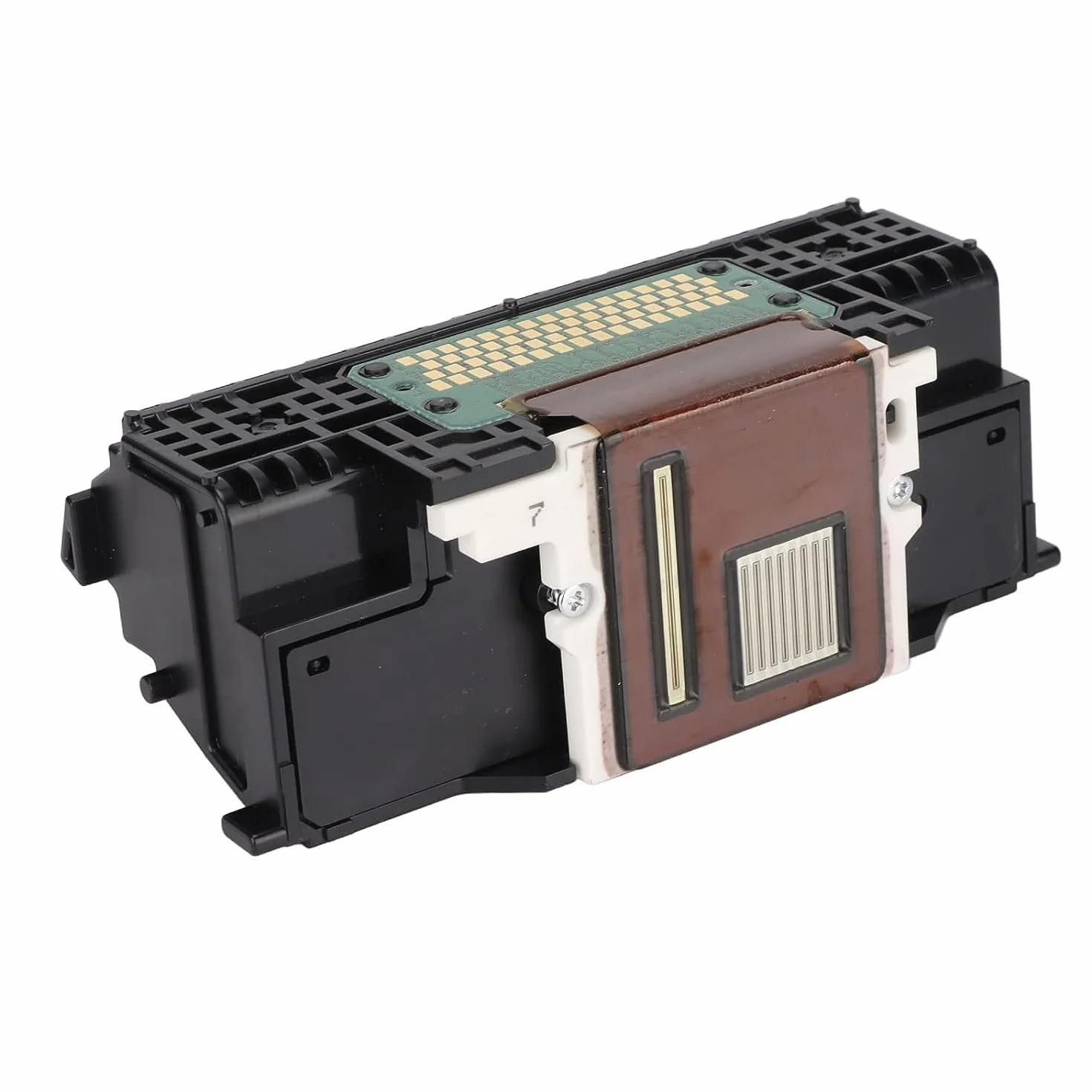 Canon QY6-0083 Tête d'impression Compatible MG6310 MG6320 MG6350 MG6380 MG7120 MG7150 MG7180 MG7140 iP8720 iP8750 iP8780