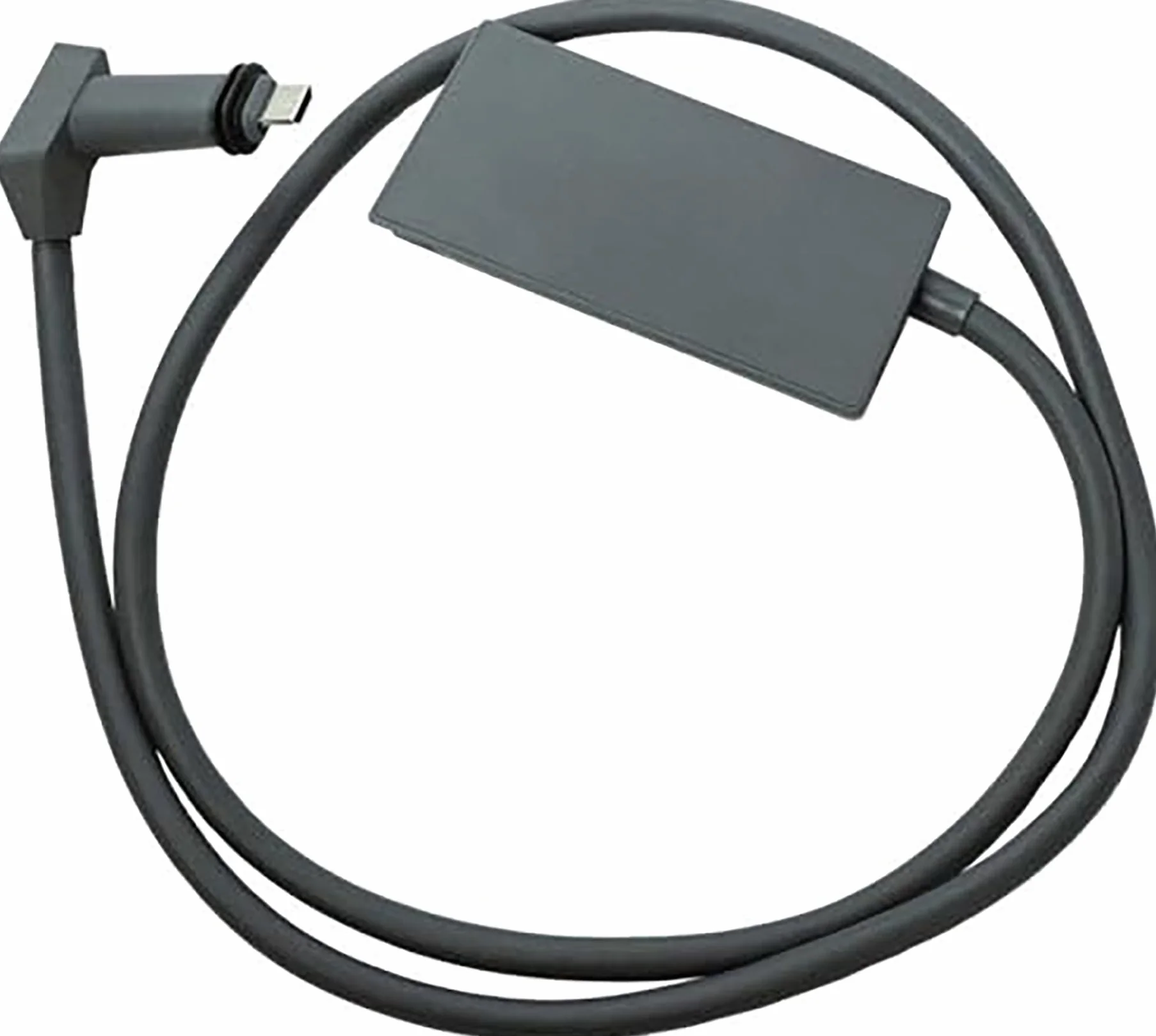 Starlink Adaptateur Ethernet pour réseau Externe Filaire