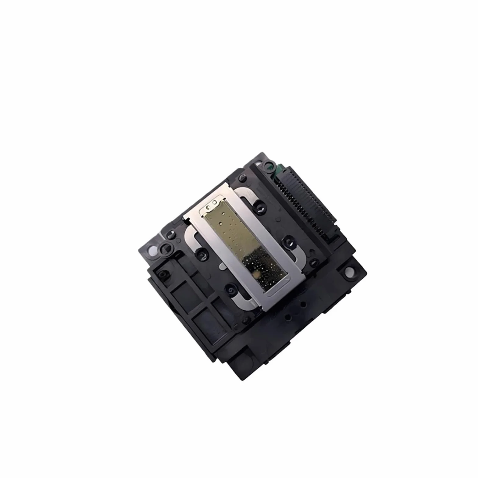 Tête d'impression compatible Epson ET-2711 ET2550 ET-2750 ET2711 ET2600 ET2720 ET2500 ET-2700 ET-2550 ET-2600 ET-2500