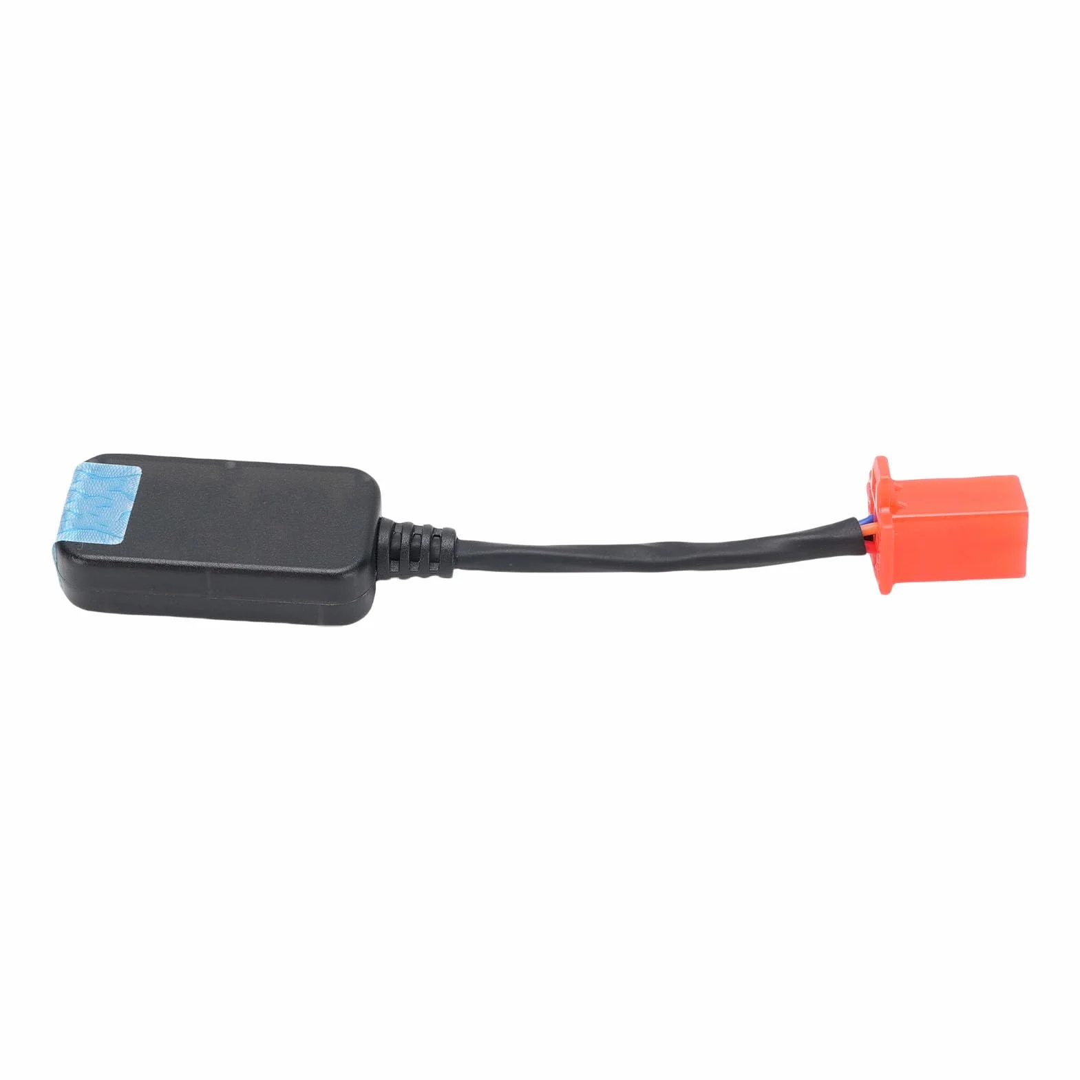 Adaptateur Bluetooth Programmable pour Contrôleur de Vélo Électrique Fardriver E