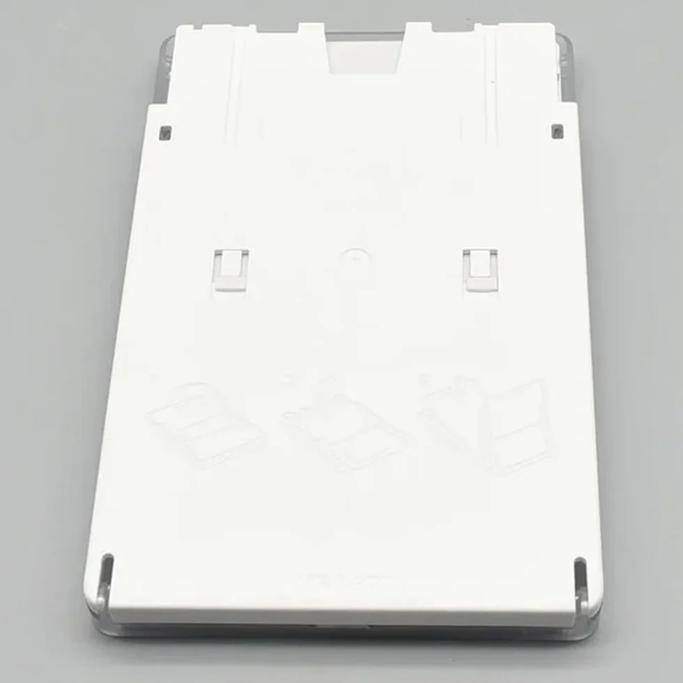 Canon Selphy CP1500 CP1300 CP1200 CP910 Bac d'alimentation Papier 3 5 6 Pouces