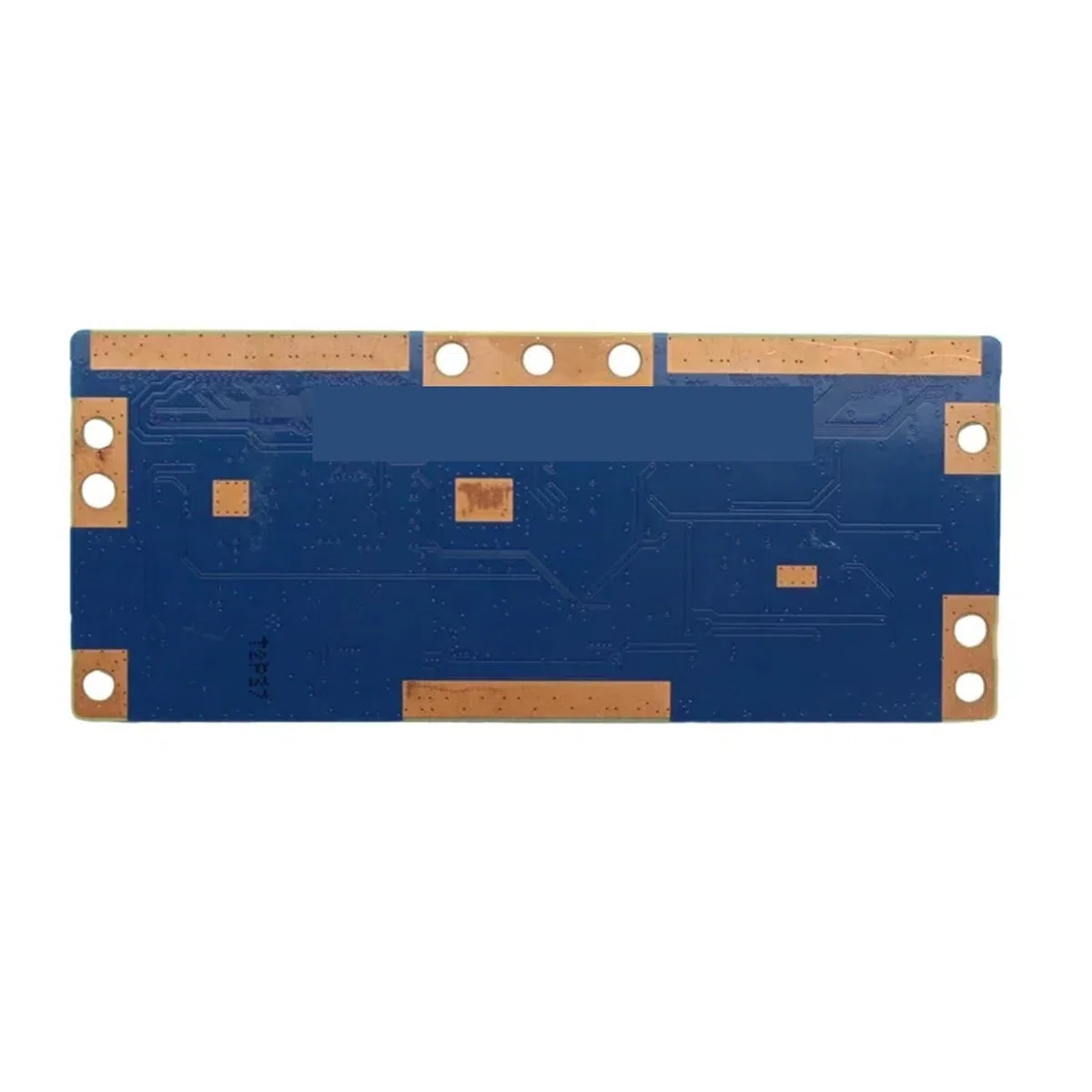 Compatible for Samsung, Produit De Remplacement De La Carte TV