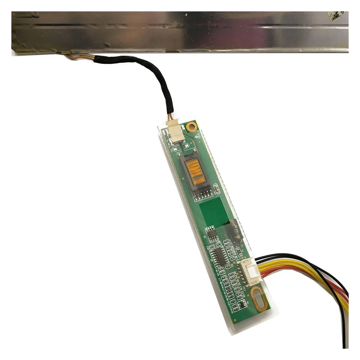 Carte Contrôleur for LP154W01-TLAD TLAE TLAJ TLA2 TLAA