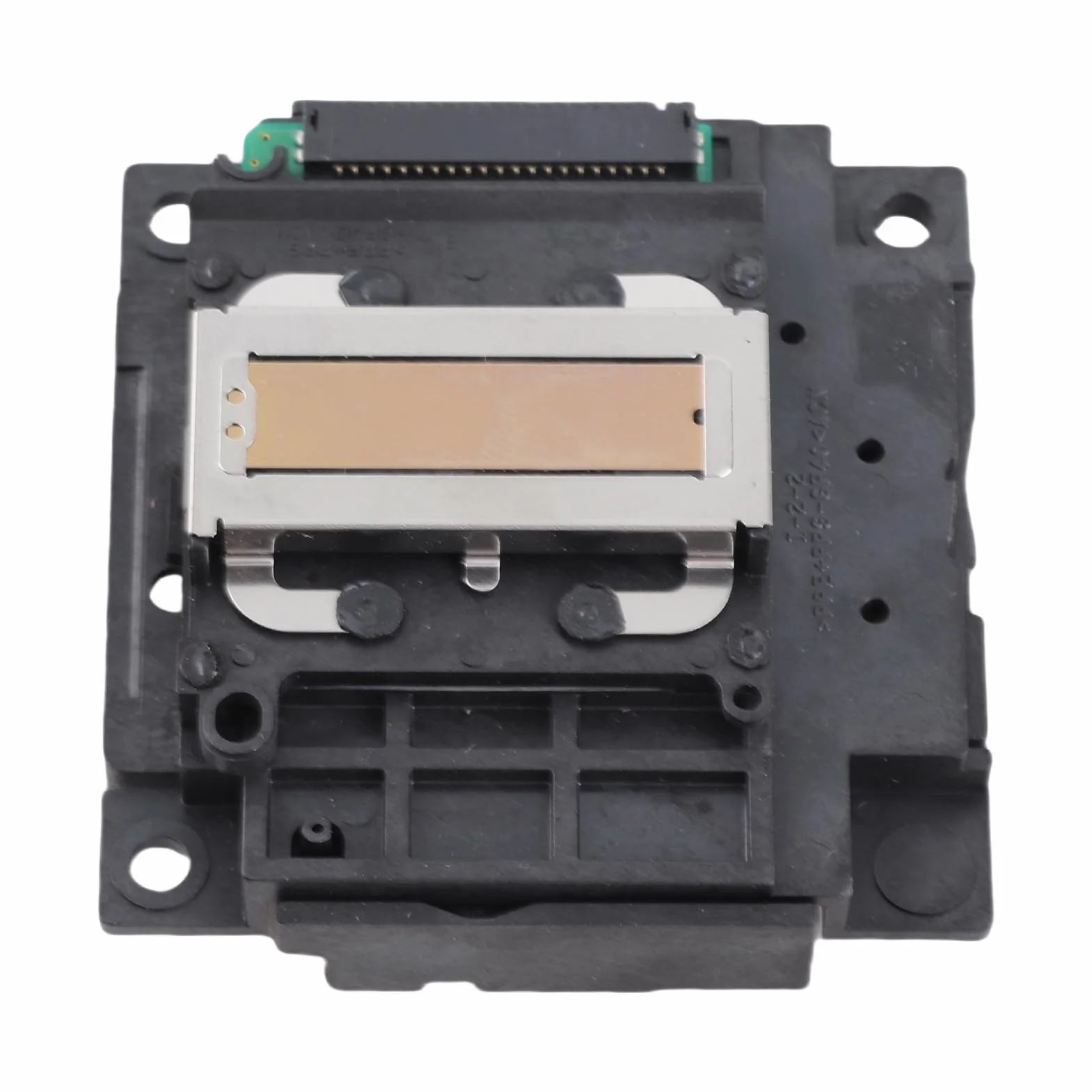 KIMISS Tête d'impression pour L300 L358 L365 L550 L551 L350 L353 L360 L381 L385 XP300 XP400 XP415 PX405 PX435 L301 L303 L351 L353 L551/310 L358 ME303