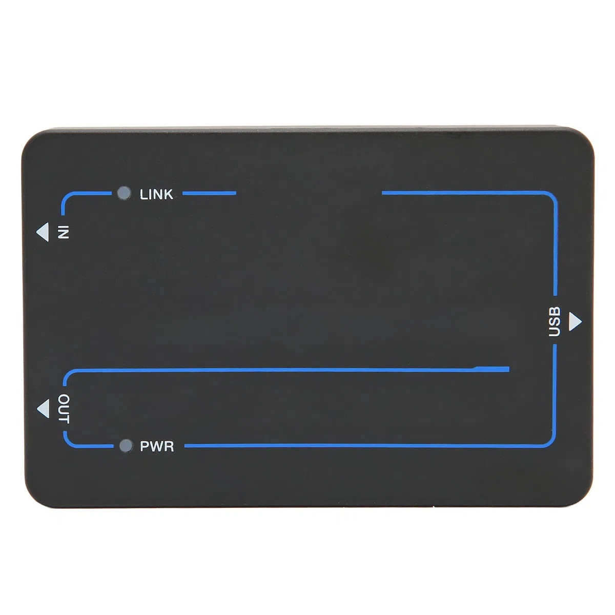Wakects Carte de Vidéo 4K, vers USB 3.0