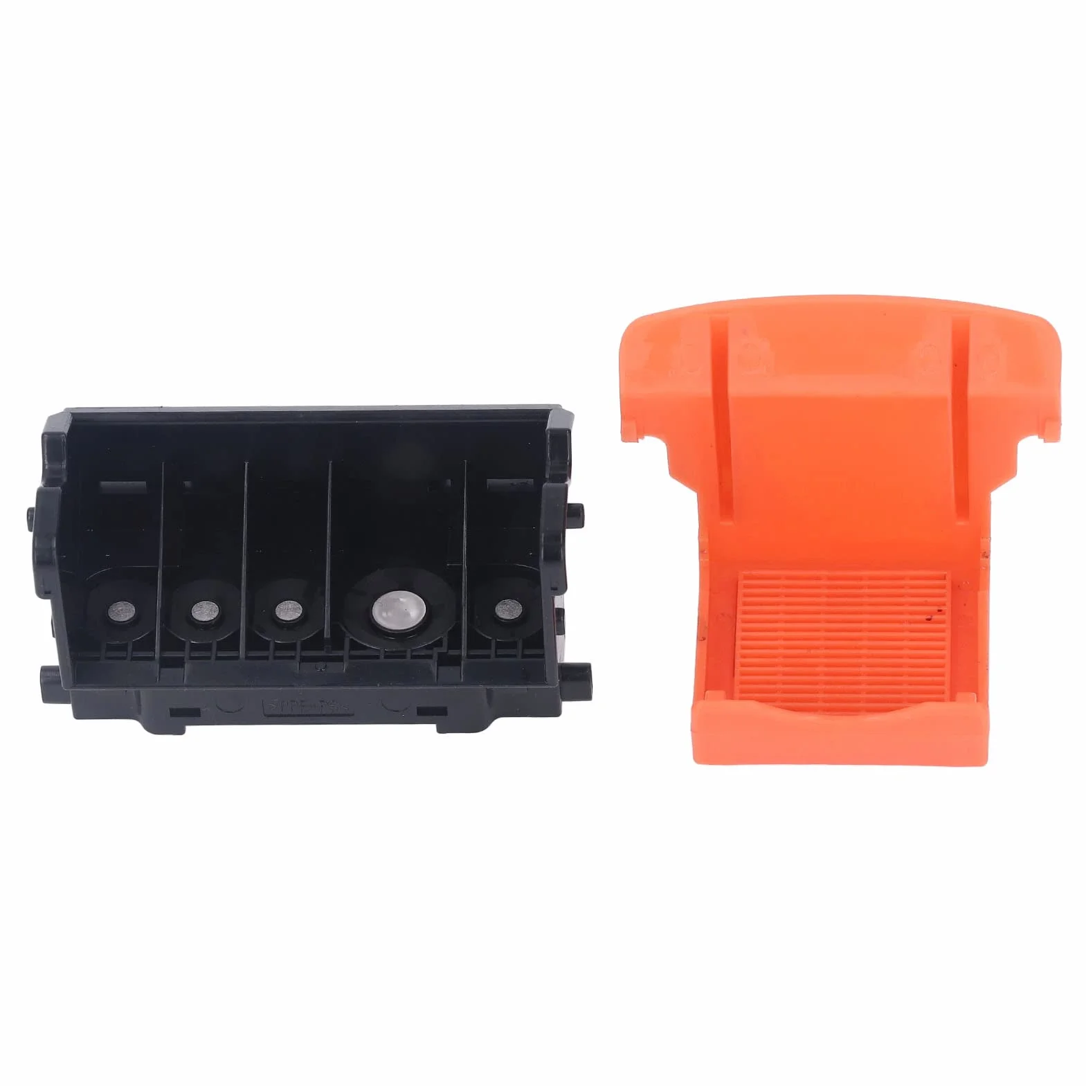 Tête d'impression Noir QY6-0073 Compatible IP3600 MP545 MP550 IP3680 MP540