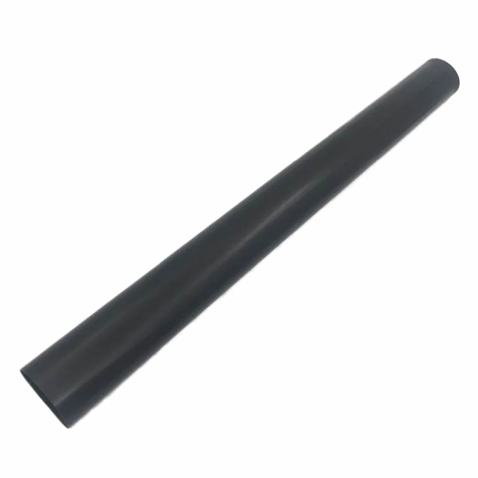 Manchon de Film de Fusion RM2-6435-000 Remplacement pour Imprimantes Pro MFP M377 M477 M452