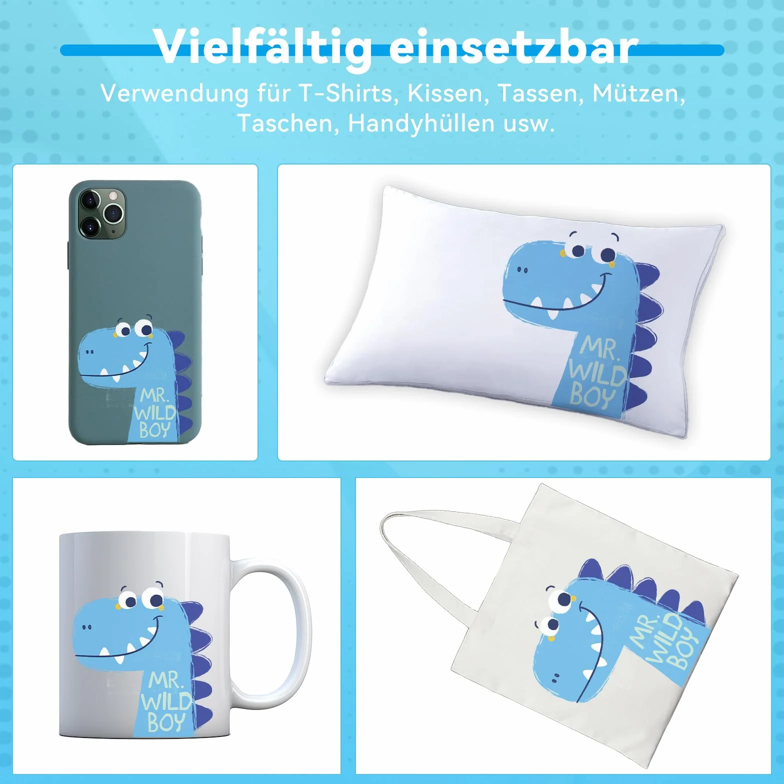 Encre Sublimation Compatible Epson Ecotank 102 104 ET-2865 ET-2876 ET-1810 ET-2861 ET-2870 SCF-100 ET-15000 ET-2810 ET-2856