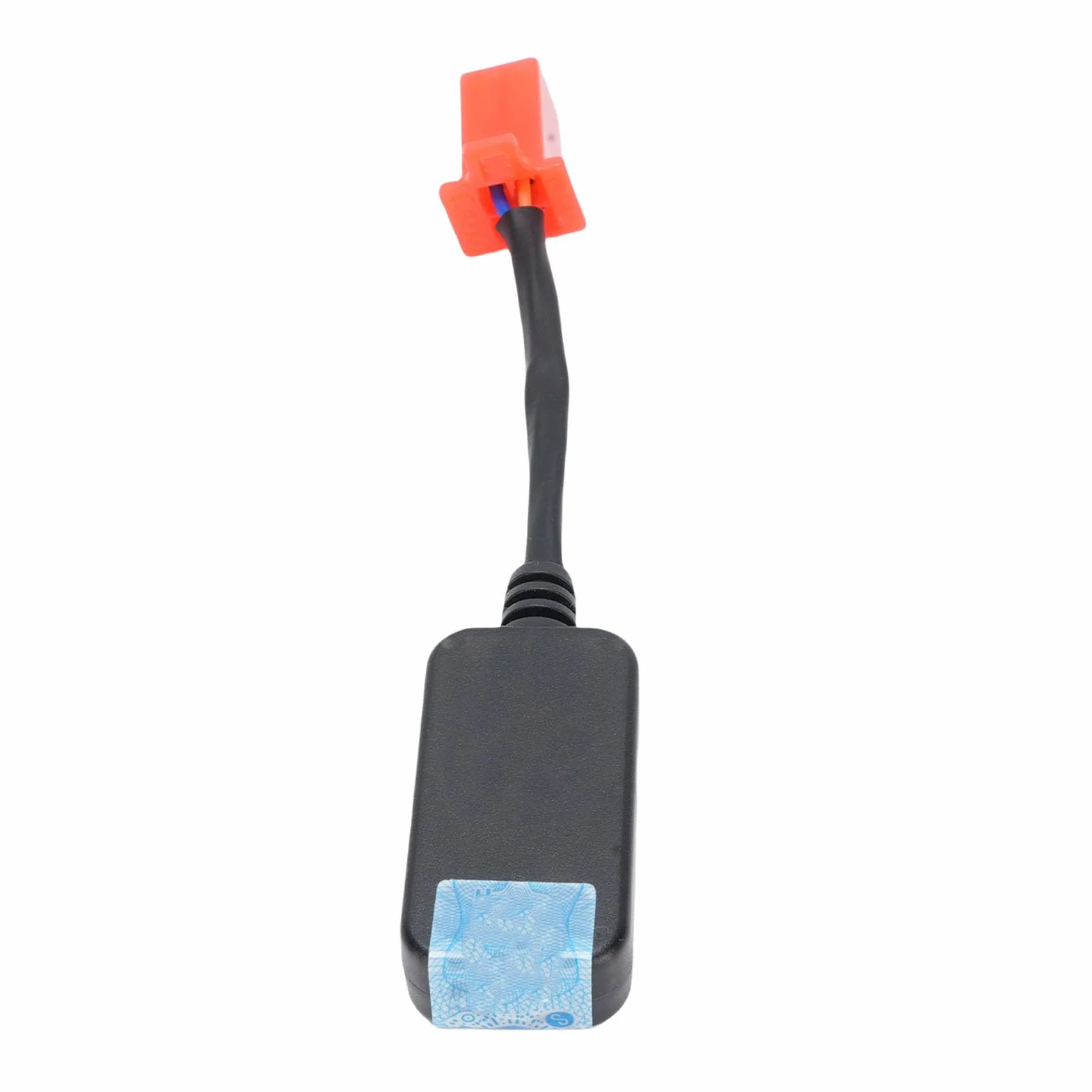 Fardriver Contrôleur Dongle Bluetooth Programmable pour Vélo électrique