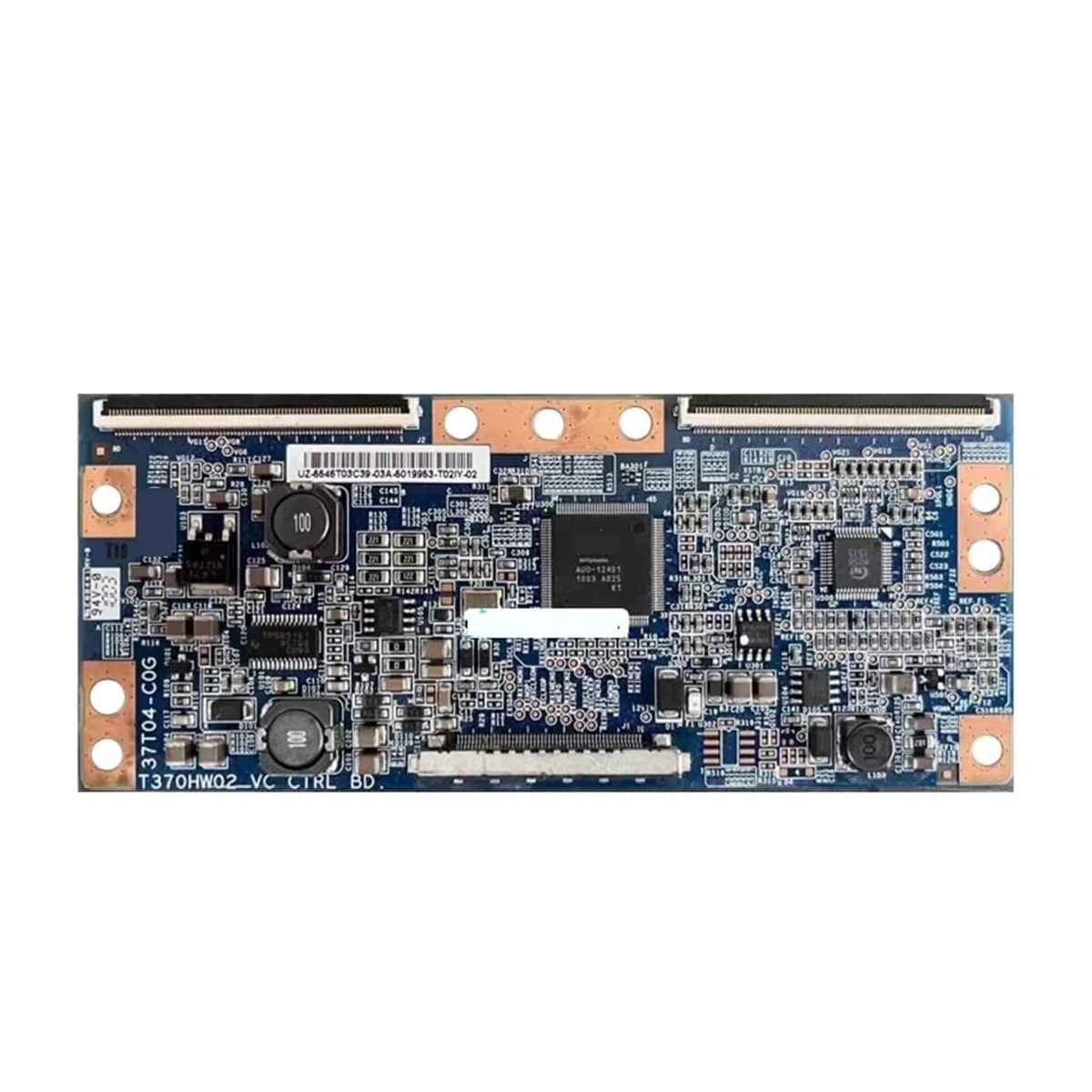 Compatible for Samsung, Produit De Remplacement De La Carte TV