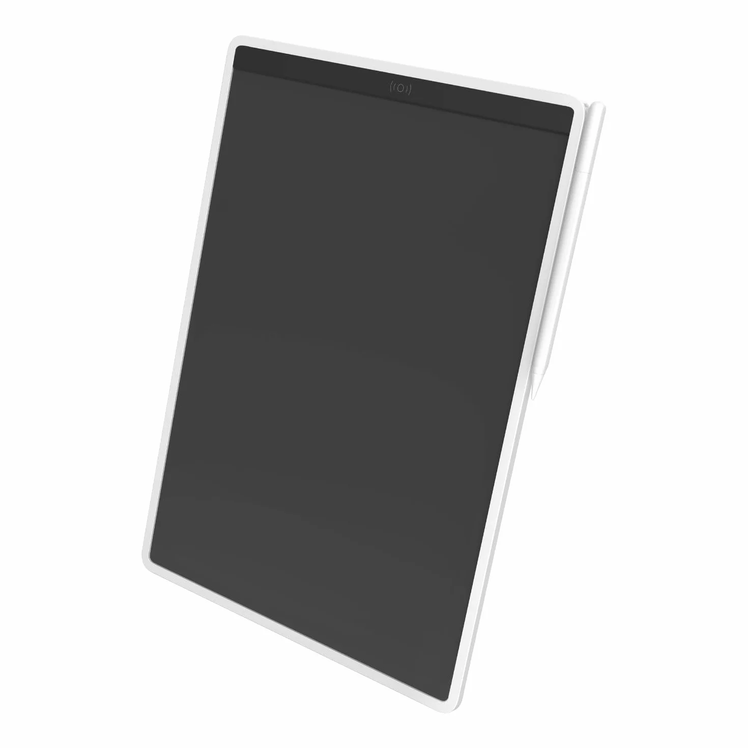 Xiaomi Mi LCD 13.5'' Digital Board