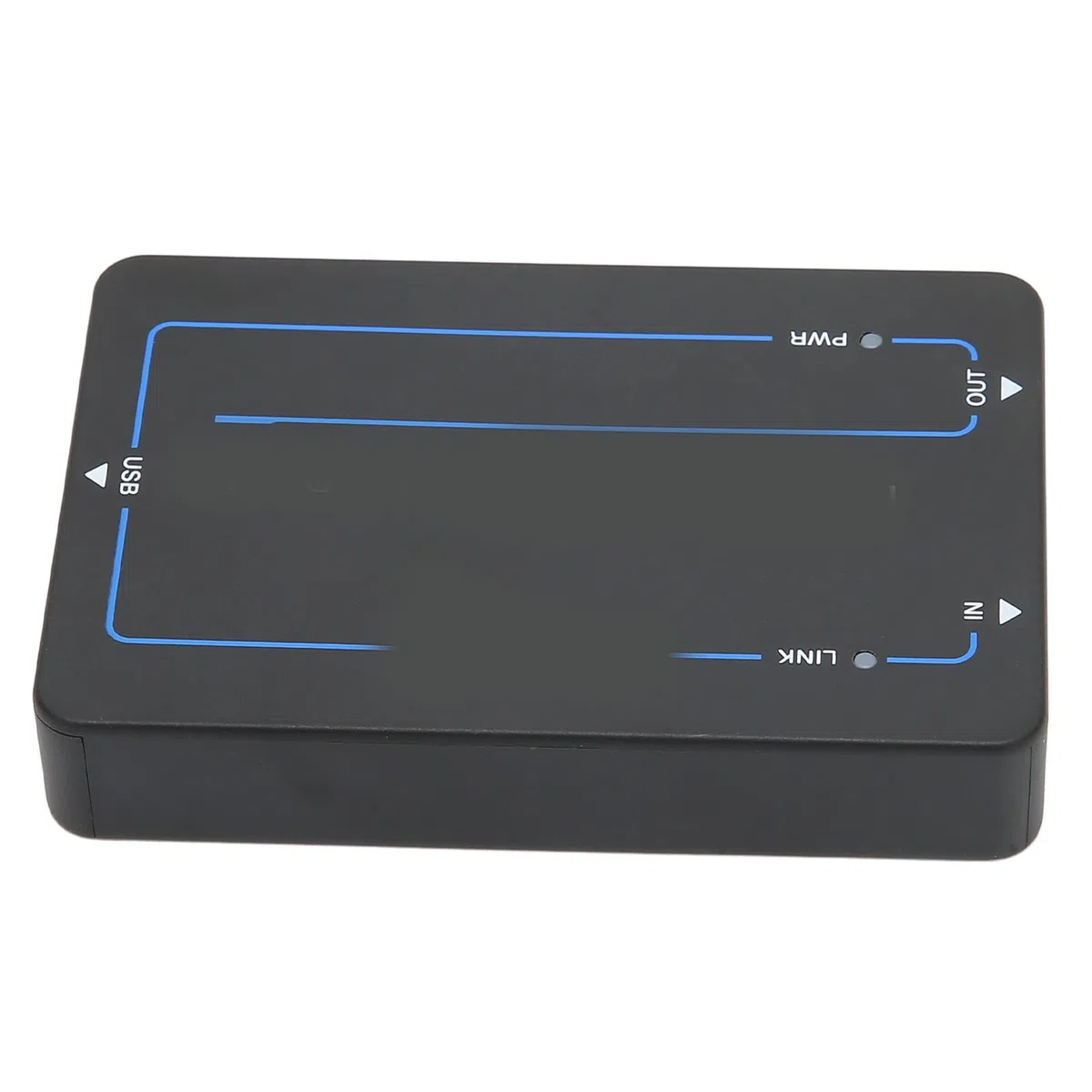 Wakects Carte de Vidéo 4K, vers USB 3.0