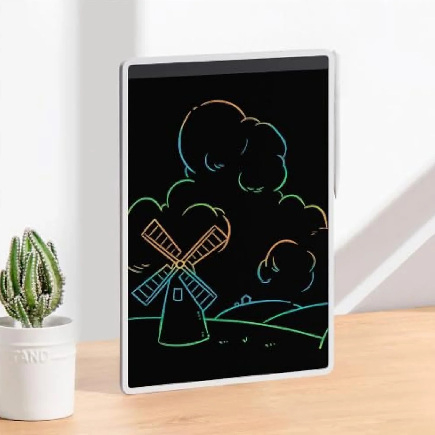 Xiaomi Mi LCD 13.5'' Digital Board