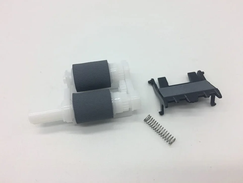 Kit d'alimentation papier Cassette pour Brother HL2230 HL2240 HL2220 DCP7060 DCP7065 MFC7360