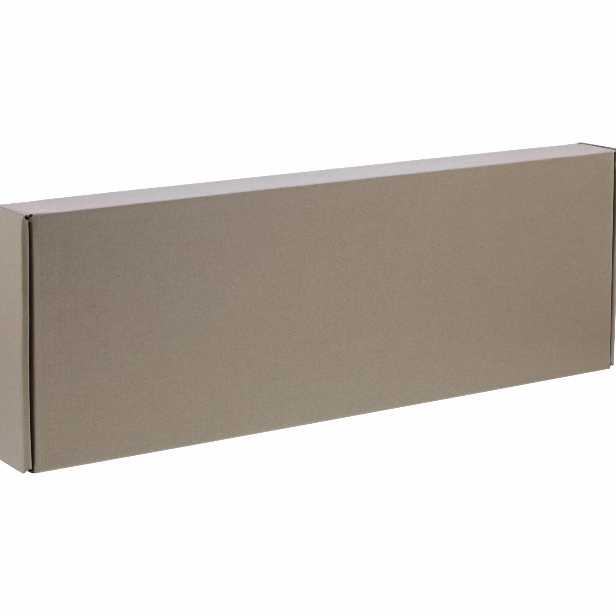 InLine Rail Chapeau 19" 1U Montage Horizontal ou Vertical 19106C