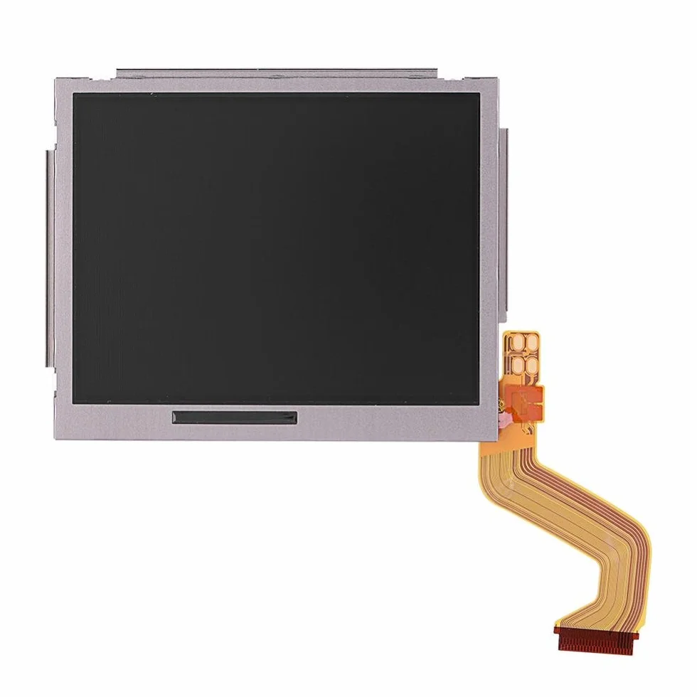 Écran LCD de Remplacement Supérieur pour NDSI VBESTLIFE