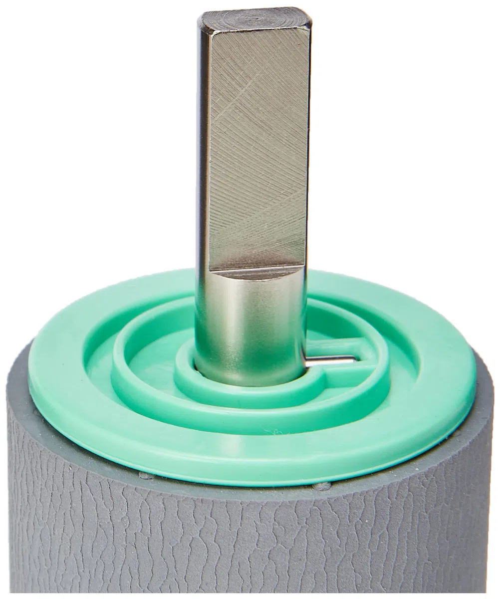 Brother PUR-A0001 Rouleau de ramassage pour Scanner, durée de Vie du Produit 50 000 Feuilles, Accessoire Authentique Brother