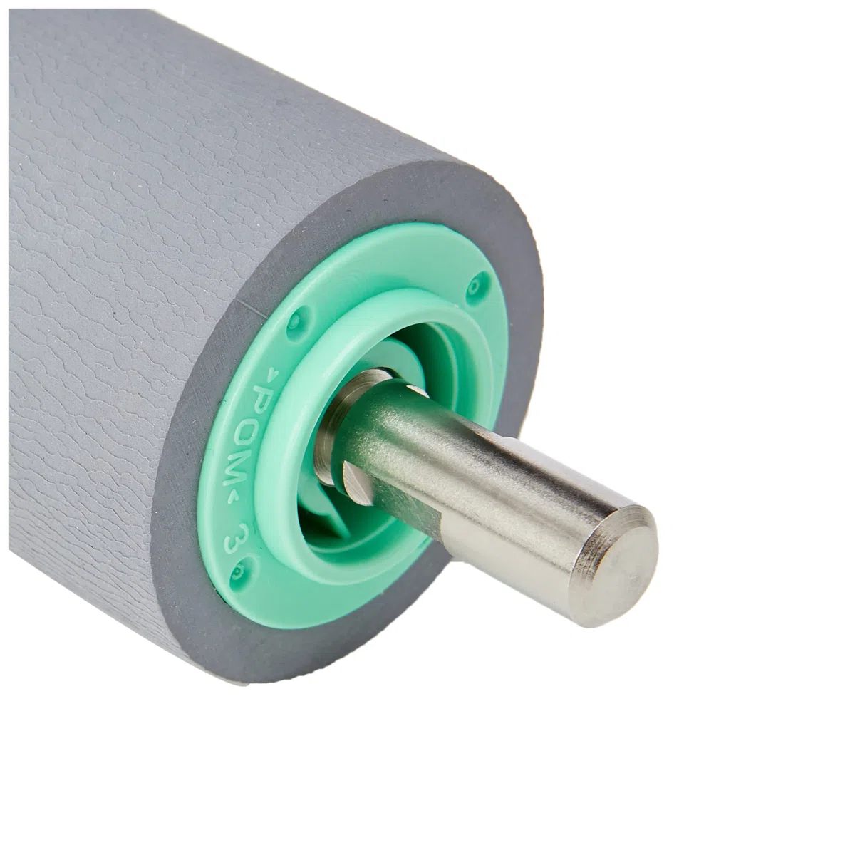 Brother PUR-A0001 Rouleau de ramassage pour Scanner, durée de Vie du Produit 50 000 Feuilles, Accessoire Authentique Brother