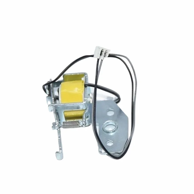 Solenoïde de Plateau Principal Samsung CLP360 CLP365 CLP366 CLX3305 CLX3306
