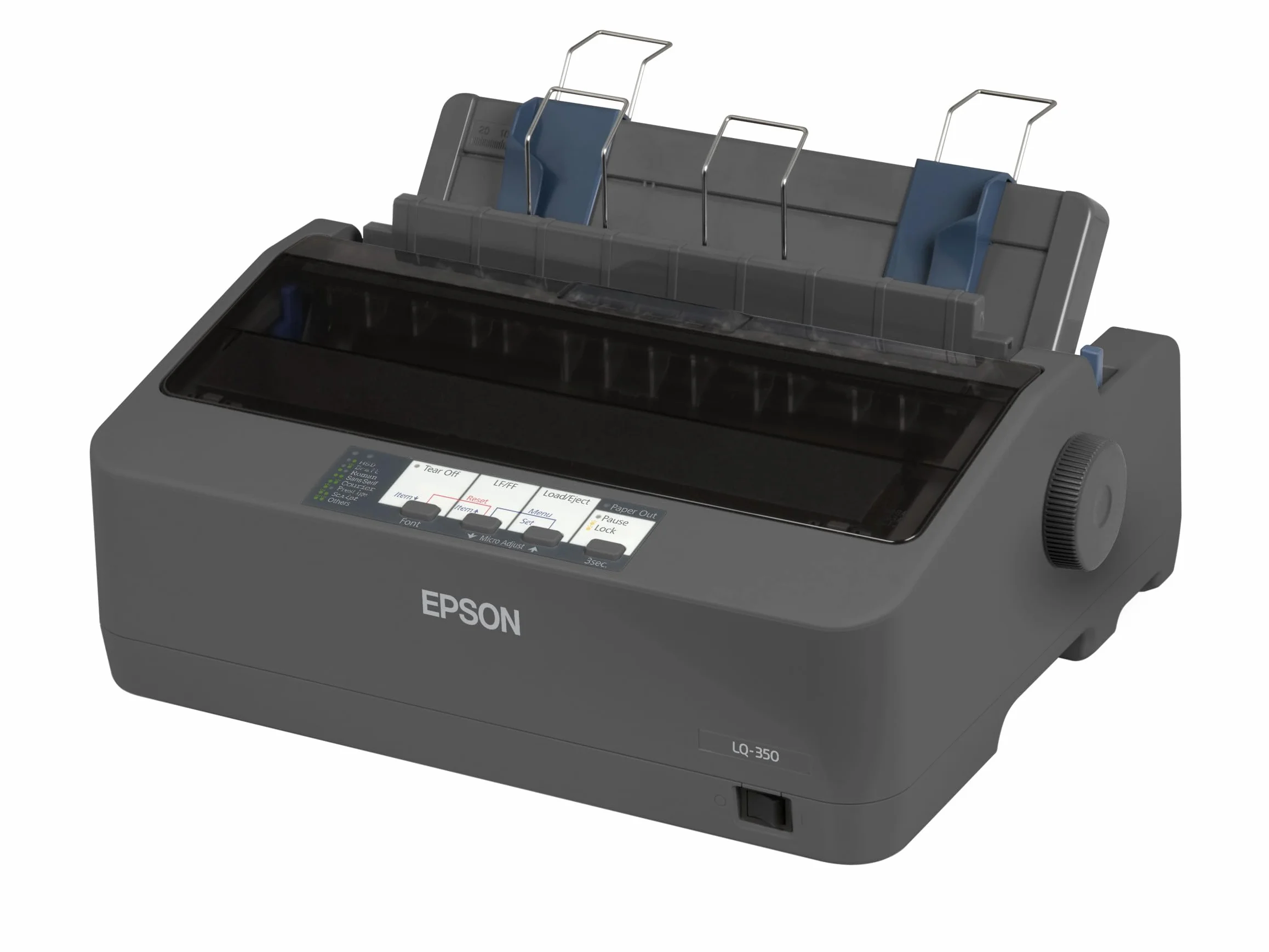 Epson LQ 350