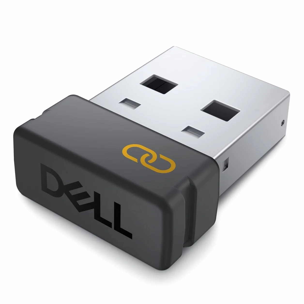 Dell WR3 Secure Link USB Receiver
