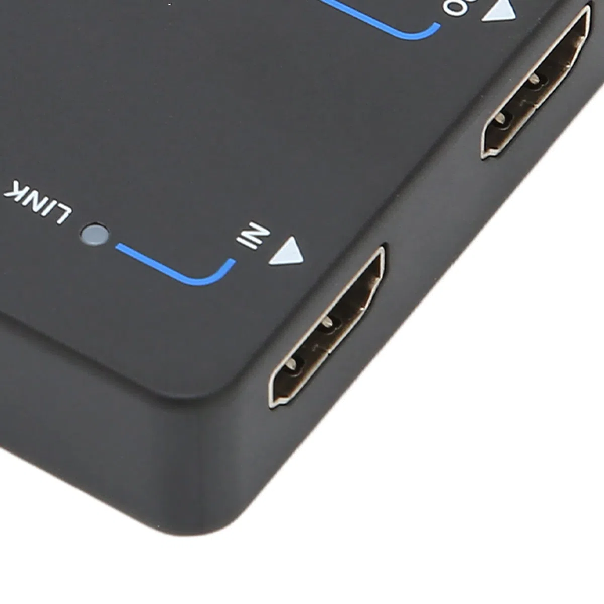 Wakects Carte de Vidéo 4K, vers USB 3.0
