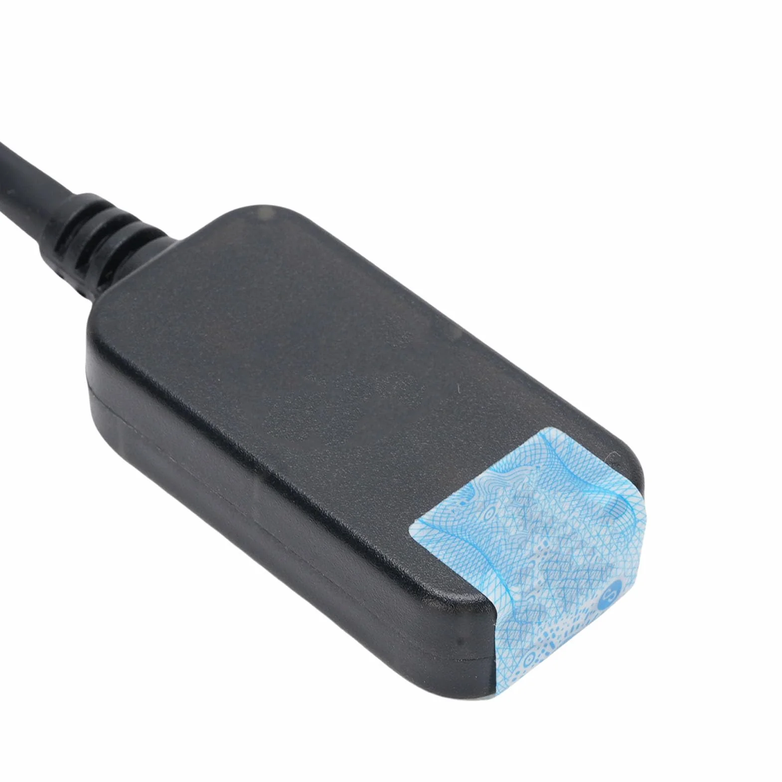 Adaptateur Bluetooth Programmable pour Contrôleur de Vélo Électrique Fardriver E