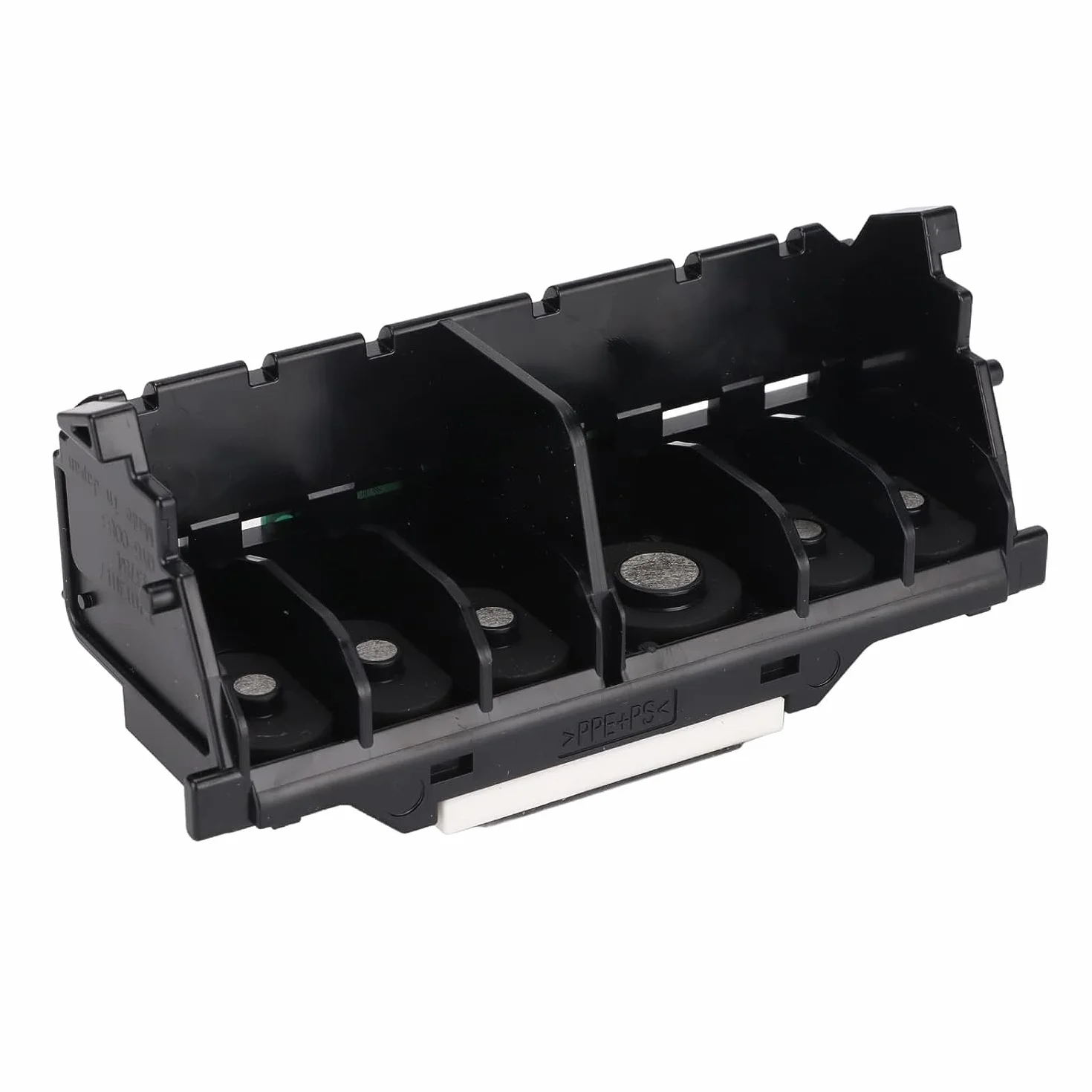 Canon QY6-0083 Tête d'impression Compatible MG6310 MG6320 MG6350 MG6380 MG7120 MG7150 MG7180 MG7140 iP8720 iP8750 iP8780