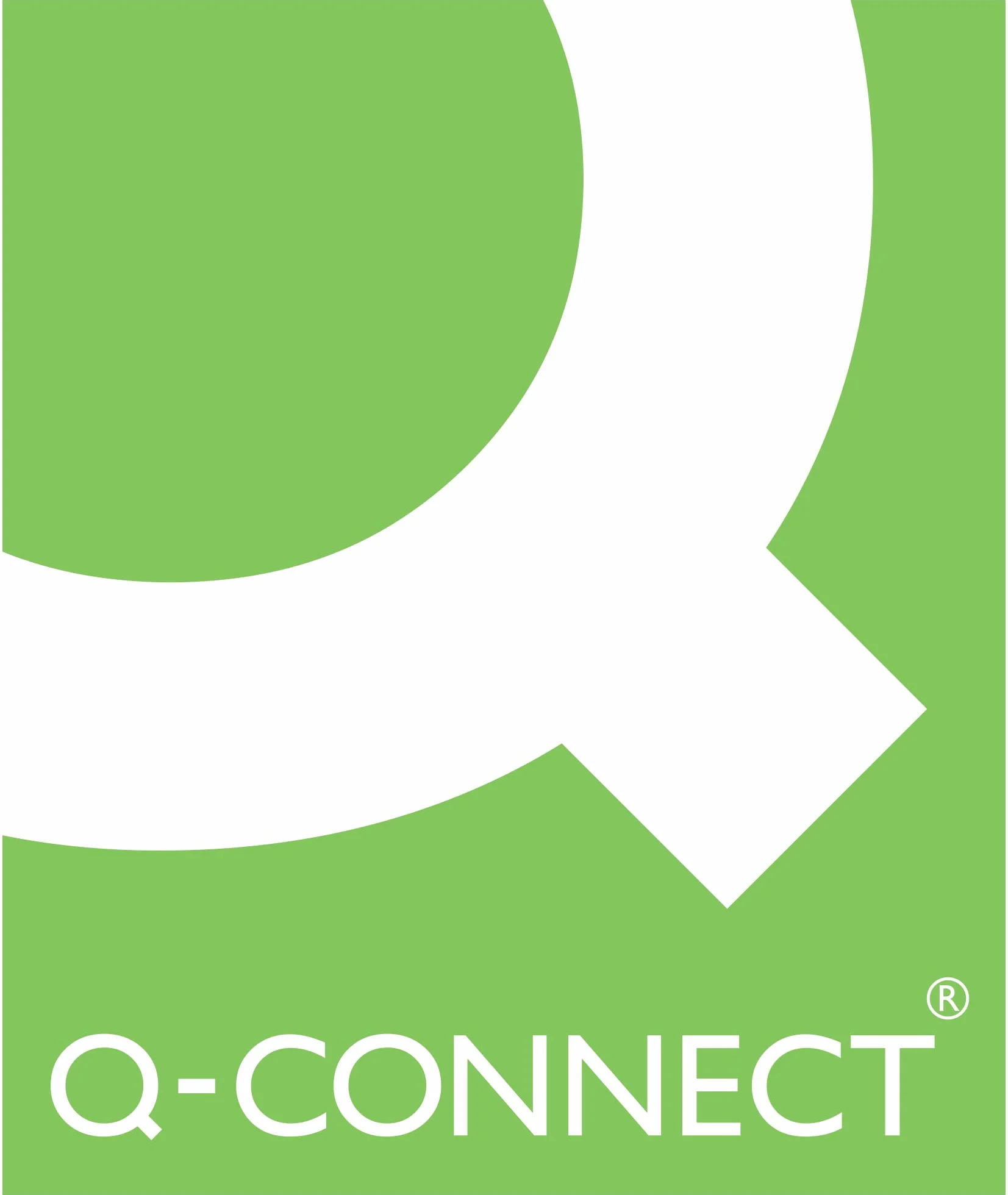 Q-CONNECT Kf09981 4.7 GB DVD+RW Slim Jewel Case