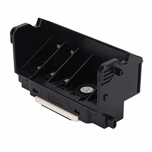 Tête d'impression MG5350 QY6 0080 MG5250 Compatible pour IP4820