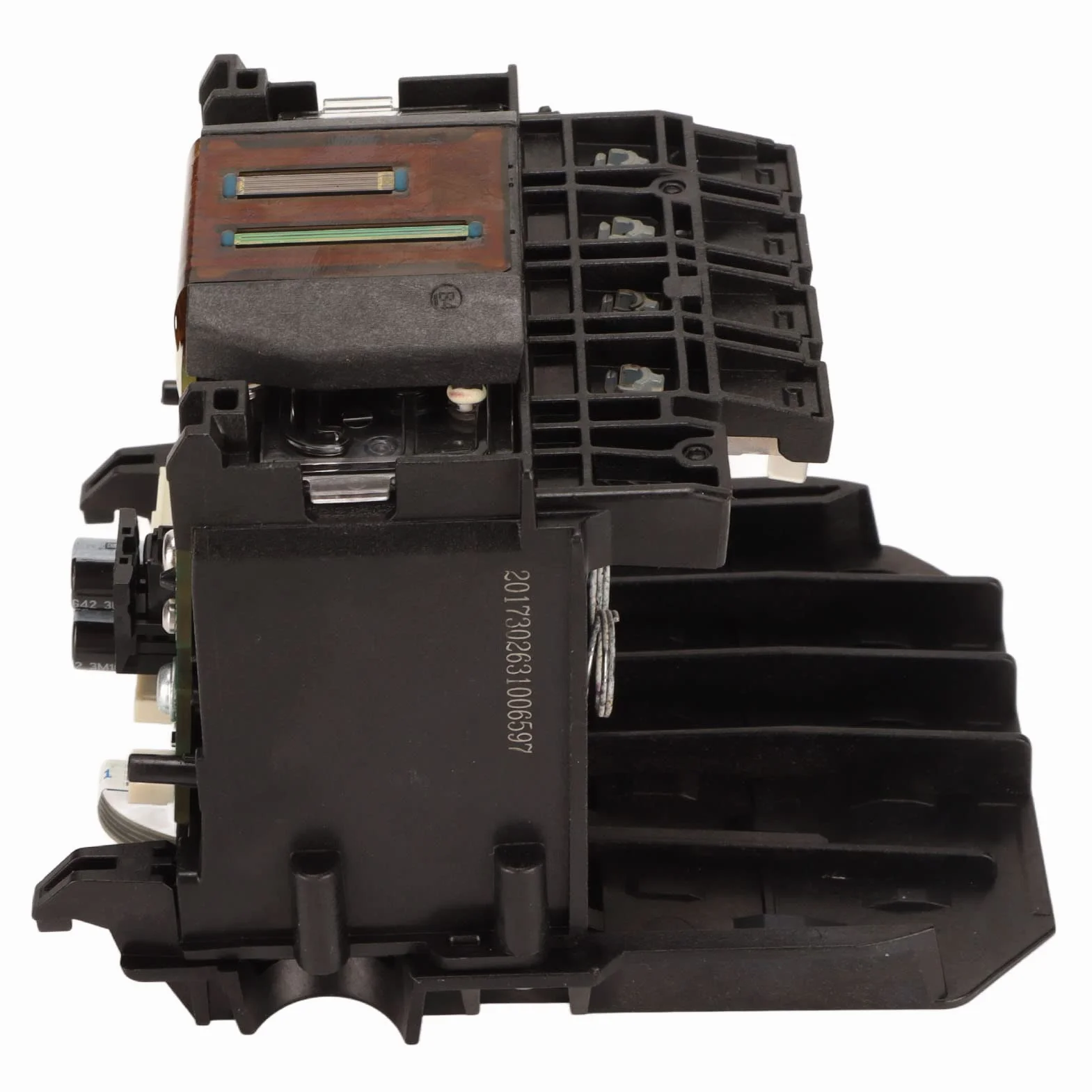 HP OfficeJet 7612 Print Head