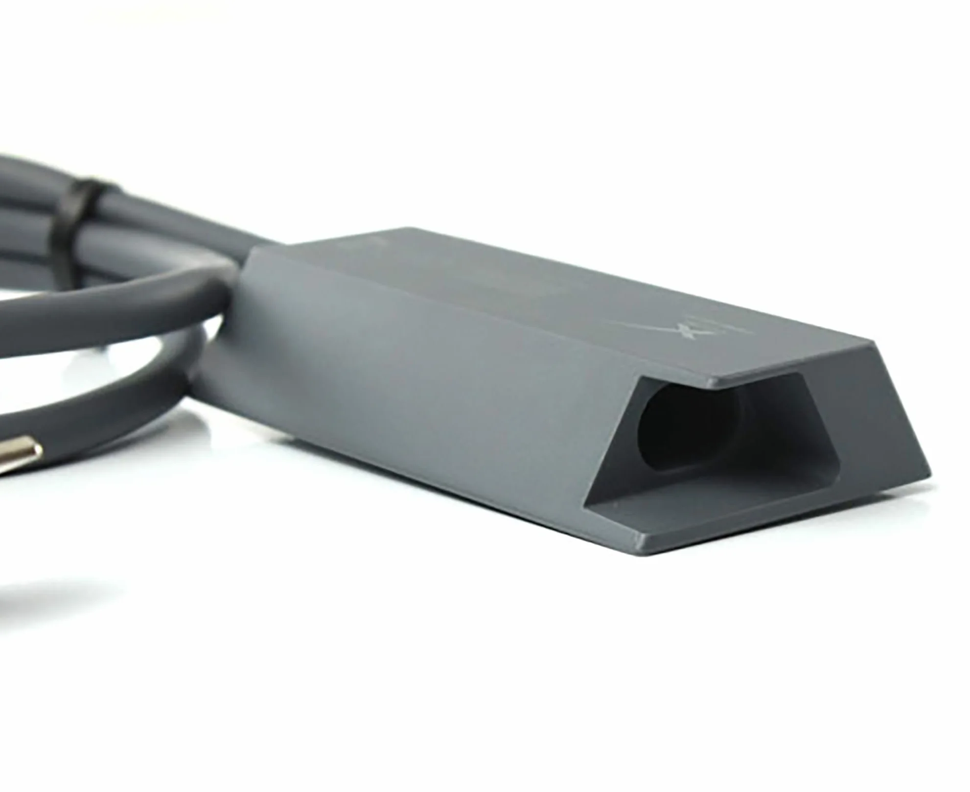 Starlink Adaptateur Ethernet pour réseau Externe Filaire