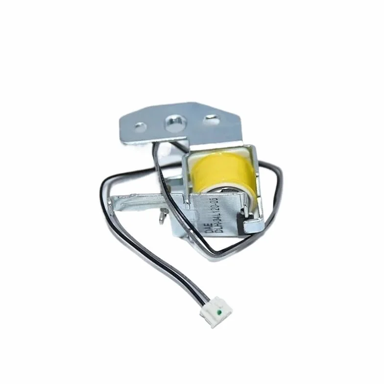 Solenoïde de Plateau Principal Samsung CLP360 CLP365 CLP366 CLX3305 CLX3306