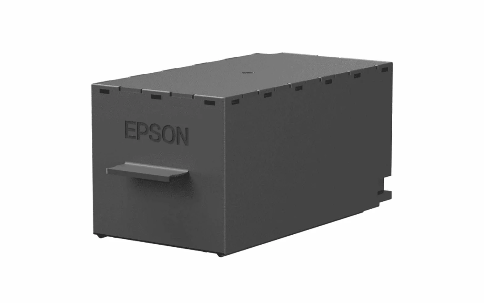 Bloc récupérateur d'encre Epson SC P700 SC P900 Noir