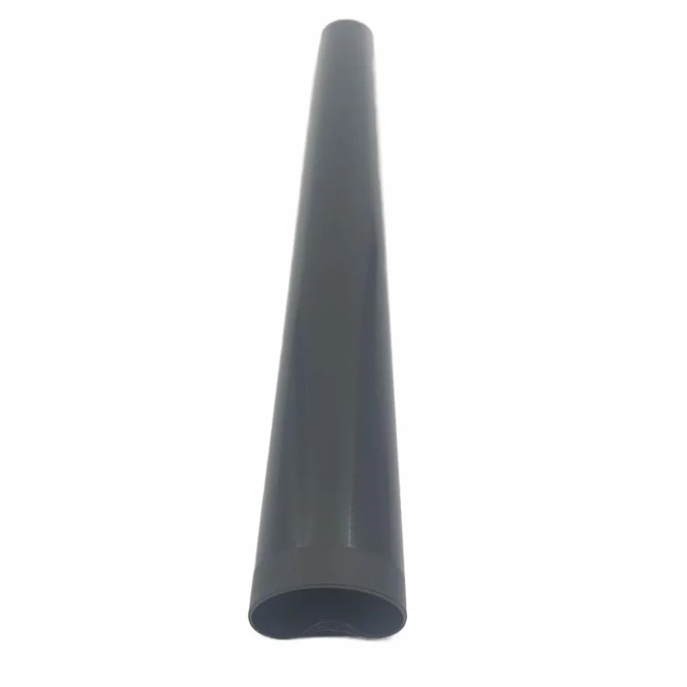 Manchon de Film de Fusion RM2-6435-000 Remplacement pour Imprimantes Pro MFP M377 M477 M452