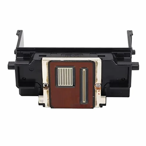 Tête d'impression MG5350 QY6 0080 MG5250 Compatible pour IP4820