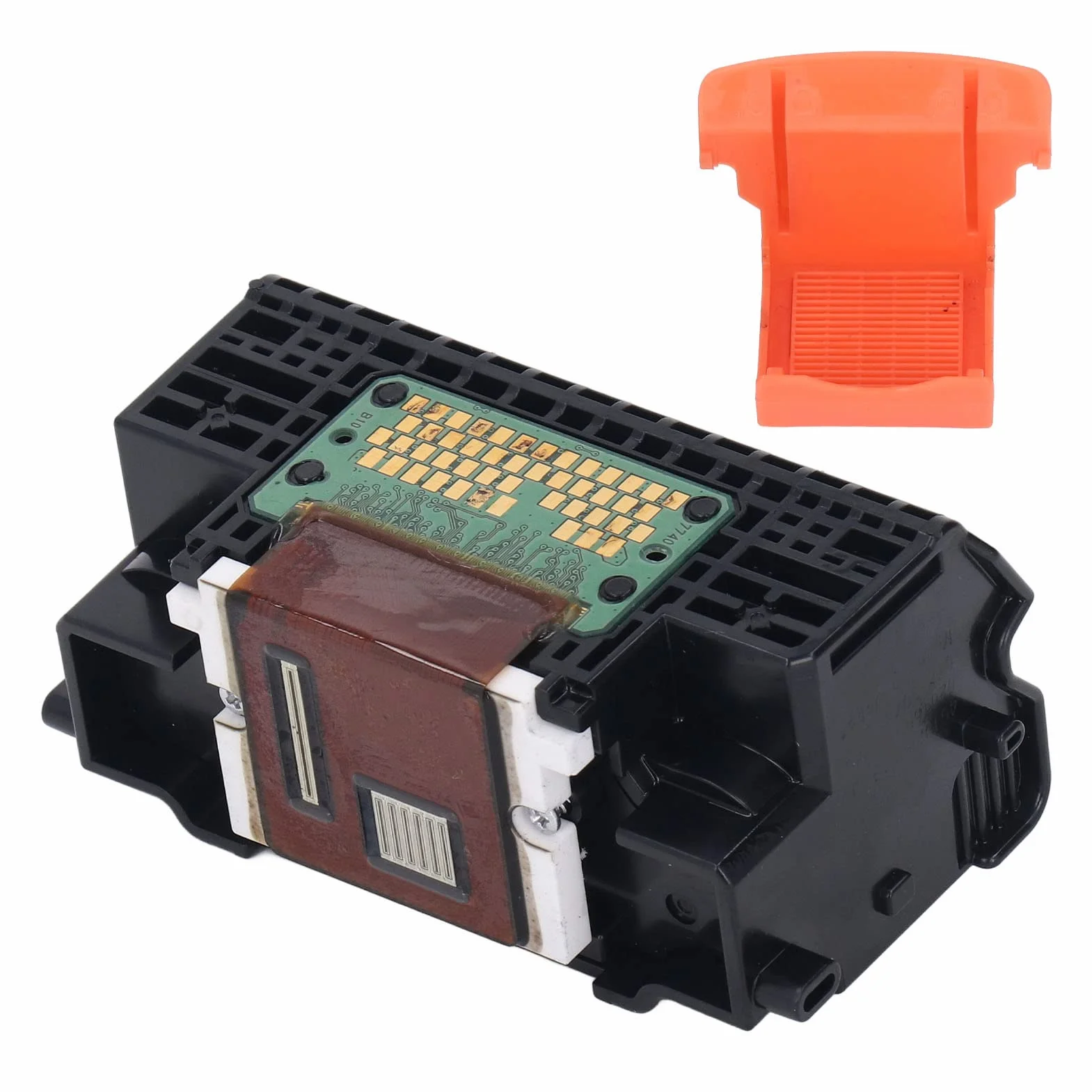 Tête d'impression Noir QY6-0073 Compatible IP3600 MP545 MP550 IP3680 MP540